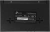 Коммутатор TP-Link TL-SF1006P (L2) 6x100Мбит/с 4PoE+ 67W неуправляемый - купить недорого с доставкой в интернет-магазине