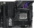 Материнская плата Asus ROG STRIX Z790-E GAMING WIFI II Soc-1700 Intel Z790 4xDDR5 ATX AC`97 8ch(7.1) 2.5Gg RAID+HDMI+DP - цена, купить или заказать с доставкой в интернет-магазине Материнская плата Asus ROG STRIX Z790-E GAMING WIFI II Soc-1700 Intel Z790 4xDDR5 ATX AC`97 8ch(7.1) 2.5Gg RAID+HDMI+DP - купить недорого с доставкой в интернет-магазине