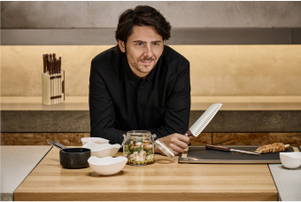 Набор ножей кухон. Victorinox Wood (5.1150.11) компл.:11предм. с подставкой дерево подар.коробка - цена, купить или заказать с доставкой в интернет-магазине Набор ножей кухон. Victorinox Wood (5.1150.11) компл.:11предм. с подставкой дерево подар.коробка - купить недорого с доставкой в интернет-магазине