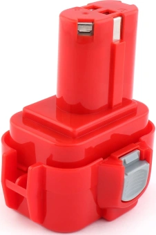 Батарея аккумуляторная TopON TOP-PTGD-MAK-9.6-1.5(2) 9.6В 1.5Ач NiCd - купить недорого с доставкой в интернет-магазине