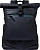 Рюкзак мужской Piquadro C20W CA6291C2OW/N черный кожа