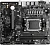 Материнская плата MSI PRO B650M-E SocketAM5 AMD B650 2xDDR5 mATX AC`97 8ch(7.1) GbLAN RAID+VGA+HDMI