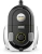 Пылесос Karcher VCC 4 CycloneX 800Вт белый/черный - цена, купить или заказать с доставкой в интернет-магазине Пылесос Karcher VCC 4 CycloneX 800Вт белый/черный - купить недорого с доставкой в интернет-магазине
