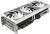 Видеокарта Sapphire PCI-E 5.0 11348-09-20G NITRO+AMD RADEON RX 9070 XT GAMING OC 16GB PHANTOMLINK POLAR LITE AMD Radeon RX 9070XT 16Gb 256bit GDDR6 2520/20000 HDMIx2 DPx2 HDCP Ret - купить недорого с доставкой в интернет-магазине