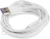 Кабель Premier 20W2M/A-C USB (m)-USB Type-C (m) 2м белый - купить недорого с доставкой в интернет-магазине