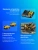 Дрель-шуруповерт DeWalt DCD777D2T-QW аккум. патрон:быстрозажимной (кейс в комплекте) - цена, купить или заказать с доставкой в интернет-магазине Дрель-шуруповерт DeWalt DCD777D2T-QW аккум. патрон:быстрозажимной (кейс в комплекте) - купить недорого с доставкой в интернет-магазине