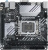 Материнская плата Asus PRIME H610I-PLUS D4-CSM Soc-1700 Intel H610 2xDDR4 mini-ITX AC`97 8ch(7.1) GbLAN+VGA+HDMI+DP - купить недорого с доставкой в интернет-магазине
