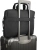 Сумка для ноутбука 16" Lenovo Casual Toploader T210 черный полиэстер (4X41Q27244) - цена, купить или заказать с доставкой в интернет-магазине Сумка для ноутбука 16" Lenovo Casual Toploader T210 черный полиэстер (4X41Q27244) - купить недорого с доставкой в интернет-магазине