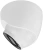 Камера видеонаблюдения IP Dahua DH-IPC-HDW2849TP-S-IL-0360B 3.6-3.6мм цв. корп.:белый - цена, купить или заказать с доставкой в интернет-магазине Камера видеонаблюдения IP Dahua DH-IPC-HDW2849TP-S-IL-0360B 3.6-3.6мм цв. корп.:белый - купить недорого с доставкой в интернет-магазине