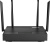 Роутер беспроводной Netis N6 AX1800 10/100/1000BASE-TX/4G ready черный - купить недорого с доставкой в интернет-магазине