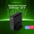 Настольное зар./устр. Digma Pro DPW10A 140W 5A (PD+QC) 3хUSB-C/2xUSB-A универсальное черный (DPW1A4G024BK) - купить недорого с доставкой в интернет-магазине