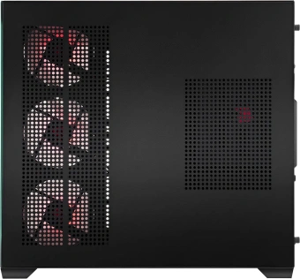 ПК Bloody BD-PC CB76V2 TWR i5 14400F (2.5) 32Gb SSD1Tb RTX5060TI 16Gb Windows 11 Home 64 2.5xGbitEth WiFi BT 750W черный (RUS) (2142026) - купить недорого с доставкой в интернет-магазине