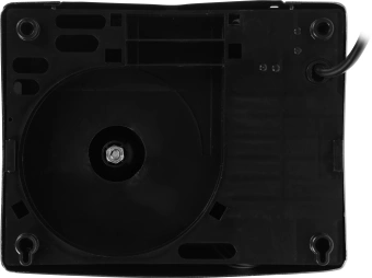 Сушилка для рук Neoclima NHD-1.5M 1500Вт серебристый - купить недорого с доставкой в интернет-магазине