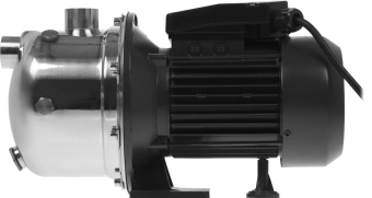 Насос поверхностный Unipump JS 100 1050Вт 3300л/час (83955) - купить недорого с доставкой в интернет-магазине