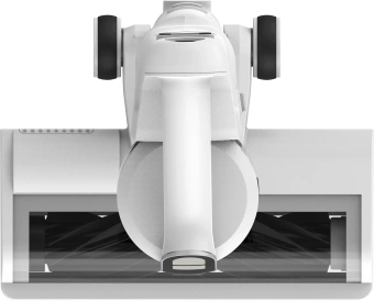 Пылесос Haier SL1M1S: L1 MAX 550Вт белый - купить недорого с доставкой в интернет-магазине