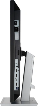 Монитор Asus 23.8" ProArt PA247CV черный IPS LED 4ms 16:9 HDMI M/M матовая HAS Piv 1000:1 300cd 178гр/178гр 1920x1080 75Hz DP FHD USB 6.3кг - купить недорого с доставкой в интернет-магазине