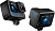 Экшн-камера GoPro HERO12 Hero12 1xCMOS 27Mpix черный