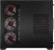 ПК Bloody BD-PC CB76V2 TWR i5 14400F (2.5) 32Gb SSD1Tb RTX5060TI 16Gb Windows 11 Home 64 2.5xGbitEth WiFi BT 750W черный (RUS) (2142026) - купить недорого с доставкой в интернет-магазине