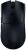 Мышь Razer Viper V3 Pro черный оптическая 35000dpi беспров. USB 8but (RZ01-05120100-R3G1) - цена, купить или заказать с доставкой в интернет-магазине Мышь Razer Viper V3 Pro черный оптическая 35000dpi беспров. USB 8but (RZ01-05120100-R3G1) - купить недорого с доставкой в интернет-магазине
