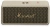 Колонка порт. Marshall Emberton III кремовый/золотистый 20W 2.0 BT 100м (EMBERTON III WHITE) - купить недорого с доставкой в интернет-магазине