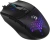 Мышь A4Tech Bloody L65 Max черный/фиолетовый оптическая 12000dpi USB 6but (L65 MAX/HONEYCOMB) - купить недорого с доставкой в интернет-магазине