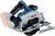 Циркулярная пила (дисковая) Bosch GKS 185-LI (ручная) D диска.:165мм (06016C1221) - купить недорого с доставкой в интернет-магазине