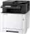 МФУ лазерный Kyocera Ecosys MA2600cfx (110C0F3NL0) A4 Duplex белый - купить недорого с доставкой в интернет-магазине