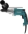 Дрель безударная Makita DP4011 720Вт патрон:быстрозажимной реверс - купить недорого с доставкой в интернет-магазине