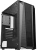 Корпус Оклик OCC-MD302 черный без БП ATX 6x120mm 2xUSB2.0 1xUSB3.0 audio bott PSU - купить недорого с доставкой в интернет-магазине