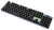 Клавиатура Оклик 935G RAGNAR механическая черный USB Multimedia for gamer LED (подставка для запястий) - купить недорого с доставкой в интернет-магазине