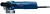 Углошлифовальная машина Bosch GWS 9-125 900Вт 11000об/мин рез.шпин.:M14 d=125мм (0601396022) - купить недорого с доставкой в интернет-магазине
