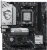 Материнская плата MSI B850M GAMING WIFI SocketAM5 AMD B850 2xDDR5 mATX AC`97 8ch(7.1) 2.5Gg RAID+HDMI+DP - купить недорого с доставкой в интернет-магазине