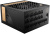 Блок питания MSI ATX 1300W MEG Ai1300P 80+ platinum 24pin APFC 120mm fan 16xSATA Cab Manag RTL - купить недорого с доставкой в интернет-магазине
