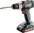Дрель-шуруповерт Metabo BS 18 L BL Set 18Вт аккум. (613155710) - купить недорого с доставкой в интернет-магазине