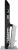 Монитор Asus 23.8" ProArt PA247CV черный IPS LED 4ms 16:9 HDMI M/M матовая HAS Piv 1000:1 300cd 178гр/178гр 1920x1080 75Hz DP FHD USB 6.3кг - купить недорого с доставкой в интернет-магазине
