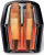 Тостер Philips HD2635/90 950Вт серебристый/черный - цена, купить или заказать с доставкой в интернет-магазине Тостер Philips HD2635/90 950Вт серебристый/черный - купить недорого с доставкой в интернет-магазине