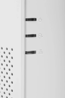 Видеорегистратор HiWatch DS-H104UA(D) - купить недорого с доставкой в интернет-магазине