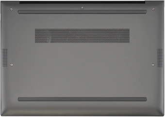 Ноутбук IRU Planio 14INP N-series N100 8Gb SSD256Gb Intel UHD Graphics 14" IPS FHD (1920x1080) FreeDOS grey WiFi BT Cam 5000mAh (2023733) - купить недорого с доставкой в интернет-магазине