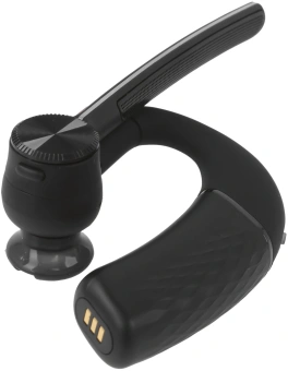 Гарнитура Bluetooth Yealink BH71 - купить недорого с доставкой в интернет-магазине