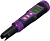 Измеритель pH Ermenrich Wett QT30 (84560)