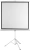 Экран Digis 112" 200x200см Kontur-D DSKD-1106 1:1 напольный рулонный - цена, купить или заказать с доставкой в интернет-магазине Экран Digis 112" 200x200см Kontur-D DSKD-1106 1:1 напольный рулонный - купить недорого с доставкой в интернет-магазине