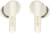 Гарнитура вкладыши Edifier X5 Pro слоновая кость беспроводные bluetooth в ушной раковине - купить недорого с доставкой в интернет-магазине