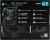 Материнская плата MSI PRO Z790-S WIFI Soc-1700 Intel Z790 4xDDR5 ATX AC`97 8ch(7.1) 2.5Gg RAID+HDMI+DP - купить недорого с доставкой в интернет-магазине