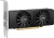 Видеокарта MSI PCI-E 4.0 RTX 3050 LP 6G OC NVIDIA GeForce RTX 3050 6Gb 96bit GDDR6 1492/14000 HDMIx2 DPx1 HDCP Ret low profile - цена, купить или заказать с доставкой в интернет-магазине Видеокарта MSI PCI-E 4.0 RTX 3050 LP 6G OC NVIDIA GeForce RTX 3050 6Gb 96bit GDDR6 1492/14000 HDMIx2 DPx1 HDCP Ret low profile - купить недорого с доставкой в интернет-магазине