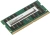 Память DDR4 16GB 3200MHz Digma DGMAS43200016D RTL PC4-25600 CL22 SO-DIMM 260-pin 1.2В dual rank Ret - цена, купить или заказать с доставкой в интернет-магазине Память DDR4 16GB 3200MHz Digma DGMAS43200016D RTL PC4-25600 CL22 SO-DIMM 260-pin 1.2В dual rank Ret - купить недорого с доставкой в интернет-магазине