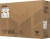 Монитор Asus 24.5" TUF Gaming VG259QMR5A черный IPS LED 0.3ms 16:9 HDMI M/M матовая 1000:1 300cd 178гр/178гр 1920x1080 310Hz FreeSync Premium DP FHD 3.4кг - цена, купить или заказать с доставкой в интернет-магазине Монитор Asus 24.5" TUF Gaming VG259QMR5A черный IPS LED 0.3ms 16:9 HDMI M/M матовая 1000:1 300cd 178гр/178гр 1920x1080 310Hz FreeSync Premium DP FHD 3.4кг - купить недорого с доставкой в интернет-магазине