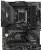 Материнская плата MSI MAG B760 TOMAHAWK WIFI Soc-1700 Intel B760 4xDDR5 ATX AC`97 8ch(7.1) 2.5Gg+VGA+HDMI+DP - купить недорого с доставкой в интернет-магазине