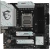Материнская плата MSI B650M GAMING PLUS WIFI Socket AM5 AMD B650 4xDDR5 mATX AC`97 8ch(7.1) 2.5Gg RAID+VGA+HDMI+DP - купить недорого с доставкой в интернет-магазине