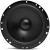 Колонки автомобильные Infinity Alpha 650C 315Вт 91дБ 4Ом 16.5см (6 1/2дюйм) (ком.:4кол.) компонентные двухполосные - цена, купить или заказать с доставкой в интернет-магазине Колонки автомобильные Infinity Alpha 650C 315Вт 91дБ 4Ом 16.5см (6 1/2дюйм) (ком.:4кол.) компонентные двухполосные - купить недорого с доставкой в интернет-магазине