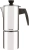 Кофеварка гейзерн. Rondell Loft Professional RDS-1512 0.3л нерж.сталь стальной - купить недорого с доставкой в интернет-магазине